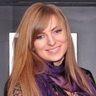 Svetlana Svetlova