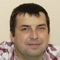 Василий Шишов