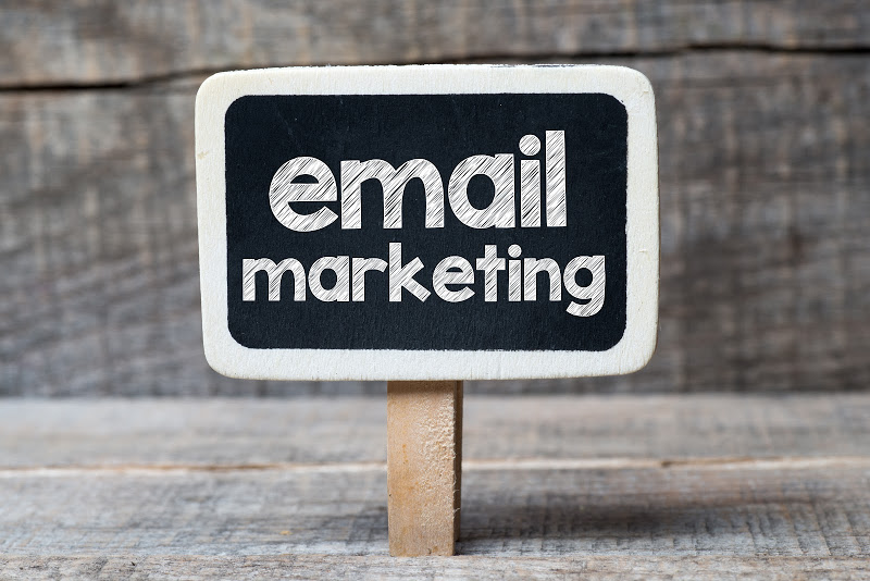 Email-маркетинг от SendExpert