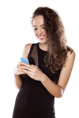 SMS-маркетинг