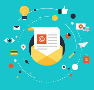 Цели email-маркетинга