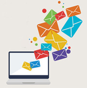 Email-маркетинг
